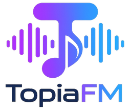 TopiaFM